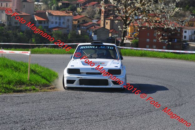 DSC_9648.JPG